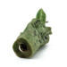  Strike King Pop'N Grass Frog, trawiasta żaba, 11 g  #14947