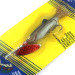  Renosky Lures Baby Swiss Lunker 4, , 25 g  #14985