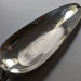 Nebco ​Aqua Spoon, , 17 g błystka wahadłowa #15045