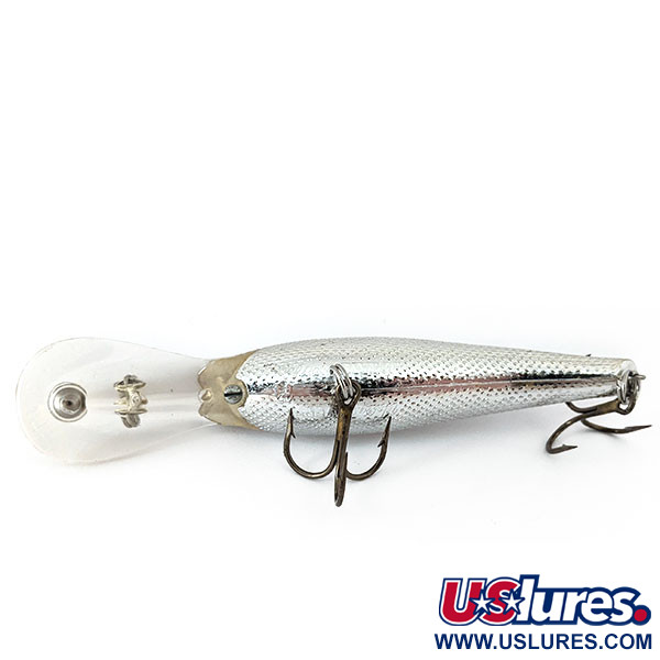  Cotton Cordell Wally Diver, , 14 g wobler #15092