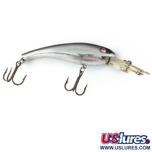  Cotton Cordell Wally Diver, , 14 g wobler #15092