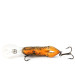  Rebel Crawfish, Langusta, 9 g wobler #15096