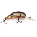  Rebel Crawfish, Langusta, 9 g wobler #15096