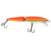  Rapala Jointed J -11, , 9 g wobler #15159