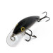  Rapala Countdown S7, , 8 g wobler #15160