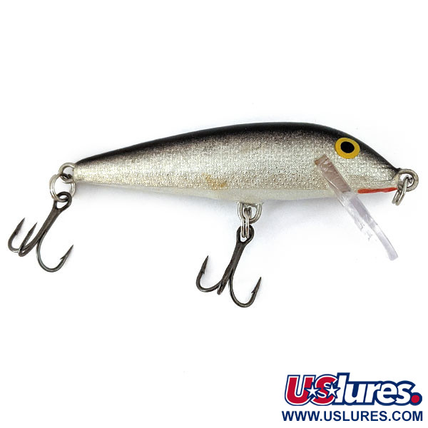  Rapala Countdown S7, , 8 g wobler #15160