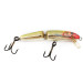  Rapala Jointed J7, , 4 g wobler #15170