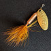 Yakima Bait Worden’s Original Rooster Tail, , 3,6 g błystka obrotowa #15176