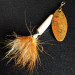 Yakima Bait ​Worden’s Original Rooster Tail, , 4,7 g błystka obrotowa #15217