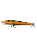  Rapala Original Floater F9, Fire Tiger (Ognisty Tygrys), 4 g wobler #15235