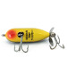  Heddon Tiny Torpedo, Żaba, 7 g wobler #15236