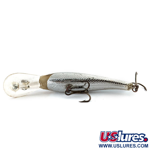  Cotton Cordell Walley Diver, , 7 g wobler #15264