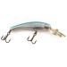  Cotton Cordell Walley Diver, , 7 g wobler #15264