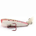  Rebel Pop-R, pstrąg (trout), 7 g wobler #15291
