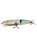  Rapala Jointed J9, , 7 g wobler #15293