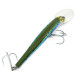  Storm Deep Thunder Stick, pstrąg (trout), 18 g wobler #15760