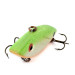  Cotton Cordell TH Spot, Chartreuse, 14 g wobler #15362