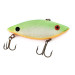  Cotton Cordell TH Spot, Chartreuse, 14 g wobler #15362