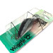  Cotton Cordell Wiggle O, 268, 10 g wobler #15380