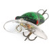  Fred Arbogast Hocus Locust Cicada, , 6,5 g wobler #15408
