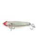 L&S Bait Mirro lure Mirrolure Catch 2000, złoty/biały/czerwony, 17 g wobler #15468