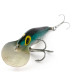  ​Storm Thin Fin Shiner Minnow, , 4 g wobler #15499