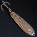 Cotton Cordell CC Spoon, pilker, srebro, 28 g błystka wahadłowa #15516