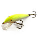  Rapala Countdown S9, Chartreuse, 12 g wobler #15529
