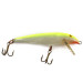  Rapala Countdown S9, Chartreuse, 12 g wobler #15529