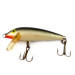  Rapala Countdown S5, , 5 g wobler #15676