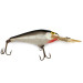 Mister Twister Sportfisher, Srebro, 5,5 g wobler #15908