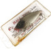  Bill Lewis Rat-L-Trap, RT-05, 14 g wobler #16016