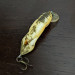  Rebel Wee-Crawfish Shallow, Langusta, 2,5 g wobler #16298