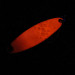 Luhr Jensen ​Needlefish 1 UV (świeci w ultrafiolecie), , 2 g błystka wahadłowa #16566