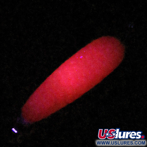 ​Nebco Pixee UV (świeci w ultrafiolecie)