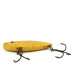  Bill Lewis Rat-L-Trap, Żółty, 12 g wobler #16582