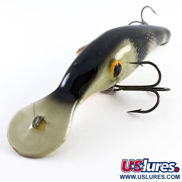 Lindy / Little Joe ​Lindy Little Joe Master's Series Baitfish, , 14 g wobler #16598