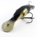 Lindy / Little Joe ​Lindy Little Joe Master's Series Baitfish, , 14 g wobler #16598