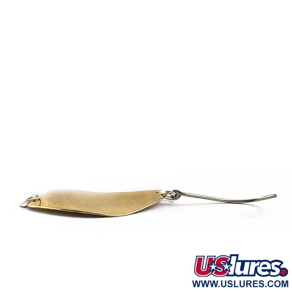  Seneca Badger Spoon 3, złoto, 7 g błystka wahadłowa #16667