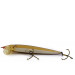  Rapala Countdown S11(Finland), , 16 g wobler #16850