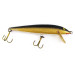 Rapala Countdown S11(Finland), , 16 g wobler #16850