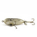  Heddon Tiny Torpedo, , 7 g wobler #16891