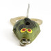  Strike King Charles Spence's Grass Frog, , 11 g  #16892
