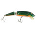  The Producers Finnigan's Minnow Jointed, , 14 g wobler #16896
