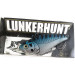  ​Lunkerhunt Kraken Lipless You're My Boy Blue, You're My Boy Blue, 14 g wobler #17003