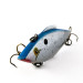  Bill Lewis Rat-L-Trap Floater, , 9 g wobler #17062