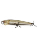  Rapala Original Floater F7, G, 4 g wobler #17209