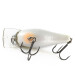  Strike King KVD Silent square bill, Sexy Shad, 12 g wobler #17254