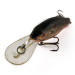  Rebel Supernatural Baitfish Series, , 12,8 g wobler #17343