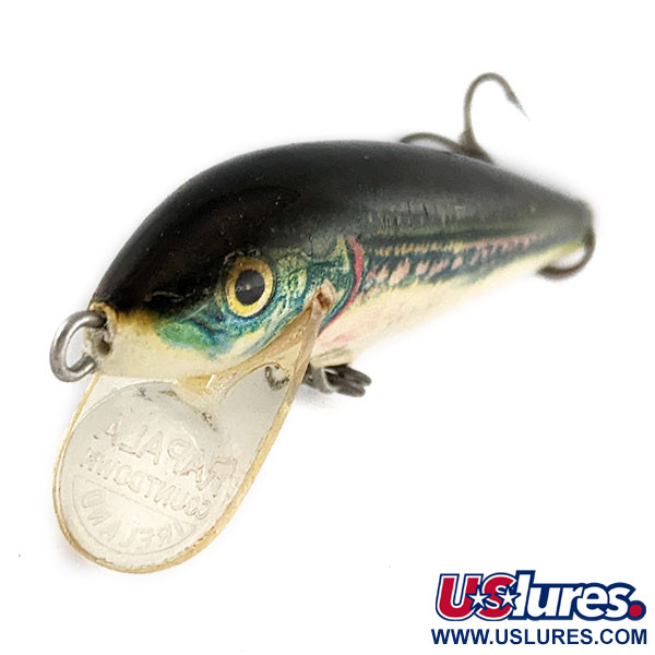  Rapala Countdown S7, , 8 g wobler #17351